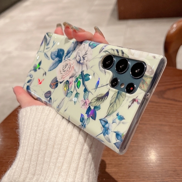 Galaxy S23 Case Galaxy S23 Plus Case Galaxy S22 Case S22 Plus Note 20 Ultra Case - Picture 4 of 4